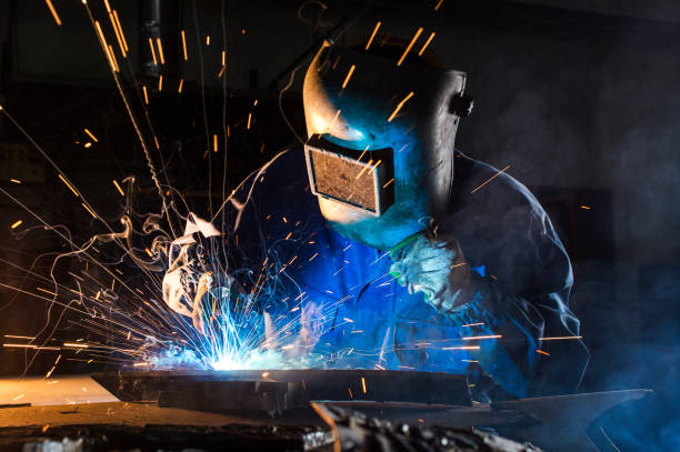  Land O Lakes, FL Welder Pros