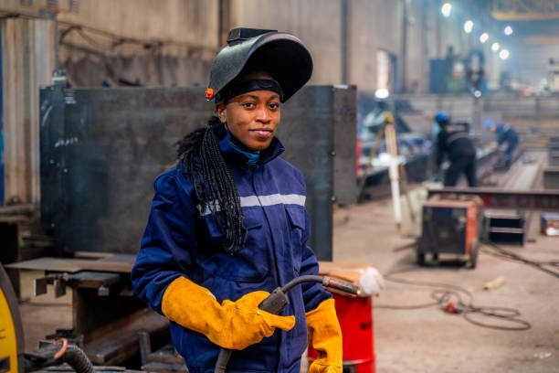 Reliable Land O Lakes, FL Welder & Metal Fabrication Solutions
