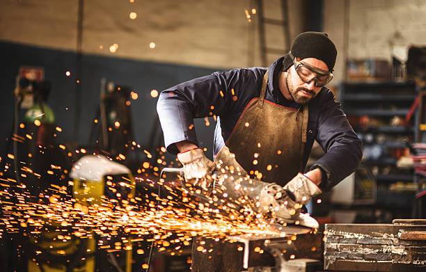 Affordable Welder Services in Land O Lakes, FL